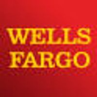 Wells Fargo (WFC-N) — Stockchase