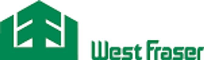 West Fraser Timber