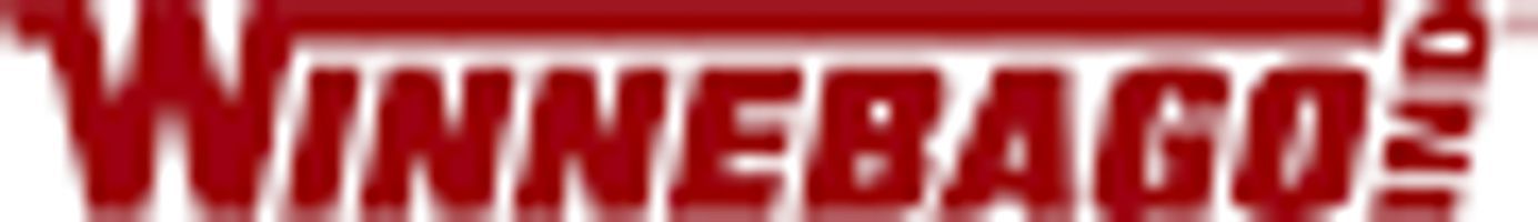 Winnebago Industries Inc
