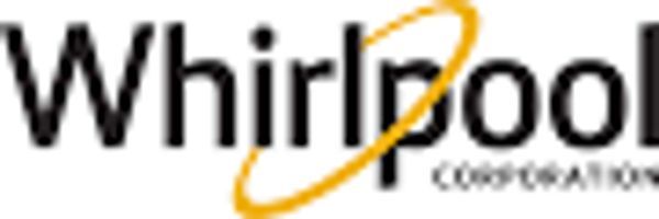 Whirlpool Corp