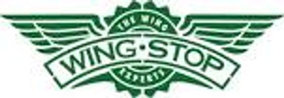 Wingstop Inc.