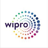 Wipro Ltd.