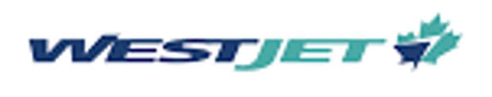 Westjet Airlines (WJA-T) — Stockchase