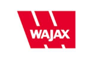 Wajax Corp