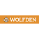 Wolfden Resources Inc (WLF-X) — Stockchase