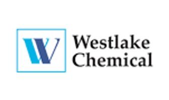 Westlake Chemical Corporation