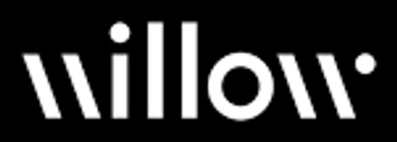 Willow Biosciences