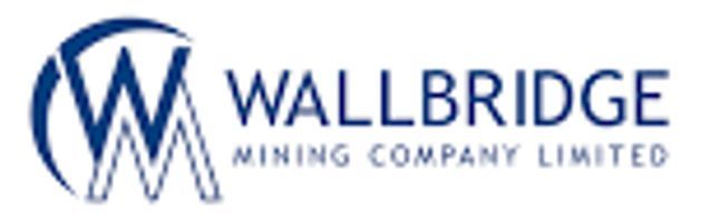 Wallbridge Mining Company