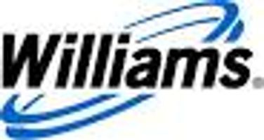 Williams Cos