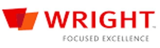 Wright Medical Group Inc