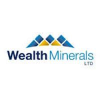 Wealth Minerals Ltd.