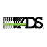 Advanced Drainage Systems