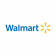 Walmart Inc (WMT-N) — Stockchase