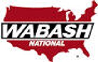 Wabash National