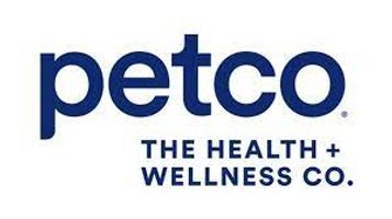Petco Health and Wellness