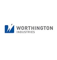 Worthington Industries, Inc. (WOR-N) — Stockchase