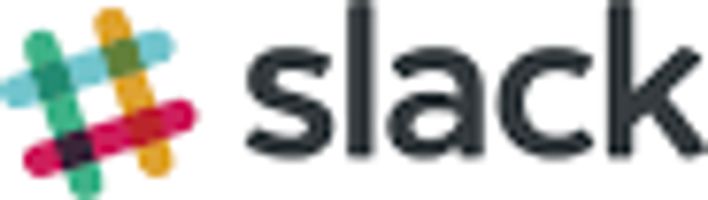 Slack (WORK-N) — Stockchase