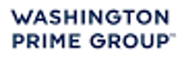 Washington Prime Group