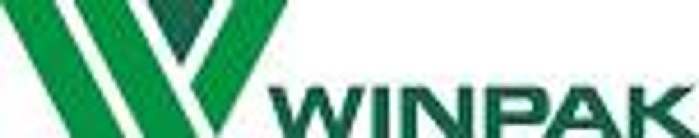 Winpak Ltd.