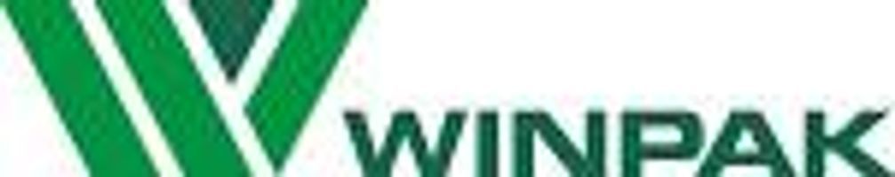 Winpak Ltd. (WPK-T) — Stockchase