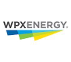 WPX Energy Inc. (WPX-N) — Stockchase