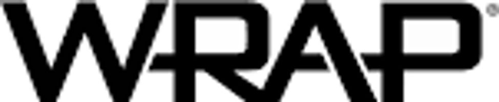 Wrap Technologies