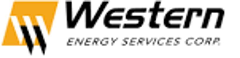 Western Energy Services