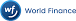 World Acceptance Corporation