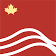 West Red Lake Gold Mines