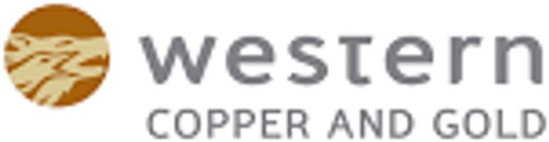 Western Copper