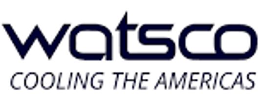 Watsco Inc