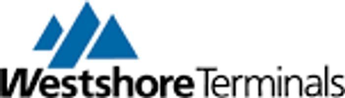 Westshore Terminals Inc. (WTE-T) — Stockchase