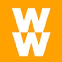 Weight Watchers Int'l Inc (WTW-N) — Stockchase