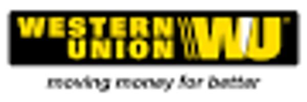Western Union Co.