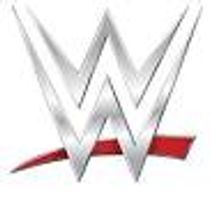 World Wrestling Entertainment (WWE-N) — Stockchase