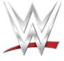 World Wrestling Entertainment