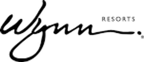 Wynne Resorts Ltd. (WYNN-Q) — Stockchase