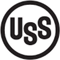 United States Steel