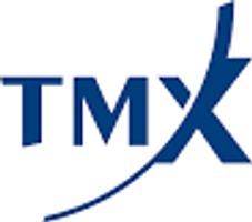 TMX Group (X-T) — Stockchase