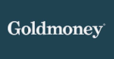 Goldmoney Inc (XAU-T) — Stockchase