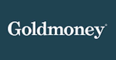 Goldmoney Inc