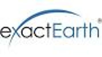 exactEarth Ltd