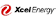 Xcel Energy Inc