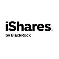iShares S&P/TSX Capped Financials Index ETF