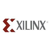 Xilinx Inc