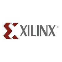 Xilinx Inc (XLNX-Q) — Stockchase