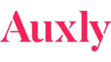 Auxly Cannabis Group