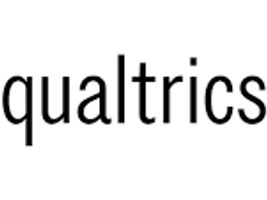 Qualtrics International