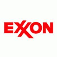 Exxon Mobil