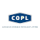 Canadian Overseas Petroleum Limited (XOP-CN) — Stockchase